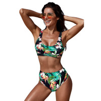 uploads/erp/collection/images/Women Clothing/sexyshiying/XU817606/img_b/img_b_XU817606_1_4xh153HtEcMsG6Tuv75r9_D3Ys41C-nX